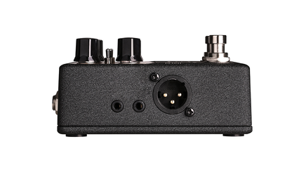 NUX NGS-6 Amp academy amp modeler with IRs & effects pedal
