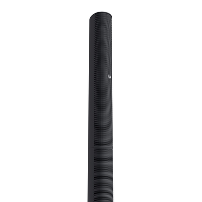 LD Maui Maui 5 GO 100 Ultra-portable Battery-powered Column PA System 3200 mAh Version
