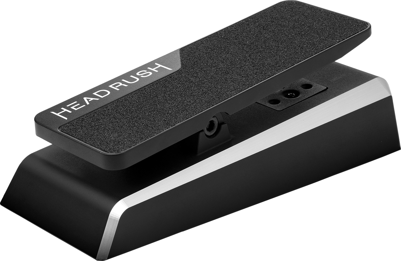 HeadRush® Expression Pedal