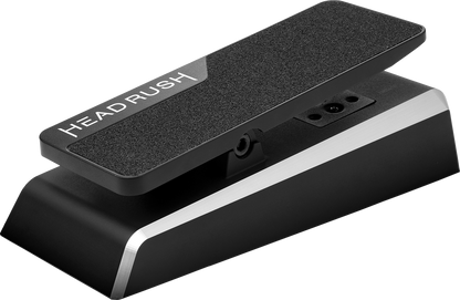 HeadRush® Expression Pedal
