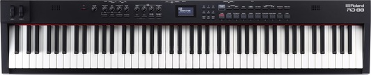 Roland RD-88 Stage piano Keyboard
