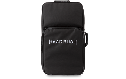 HeadRush Backpack