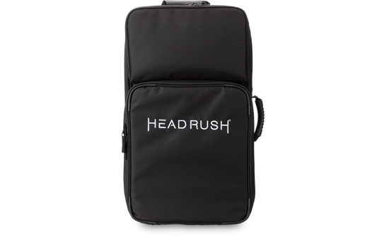 HeadRush Backpack