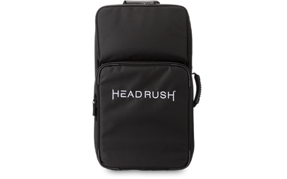 HeadRush Backpack