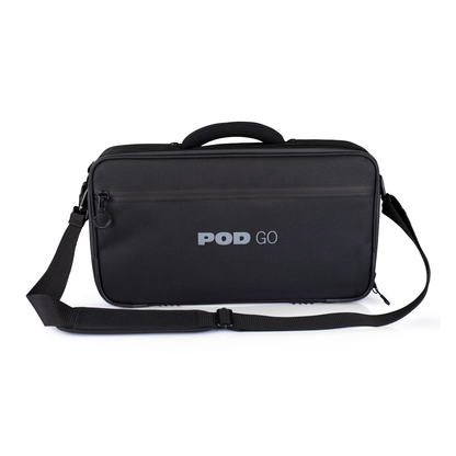 Line 6 Pod Go Shoulder Bag