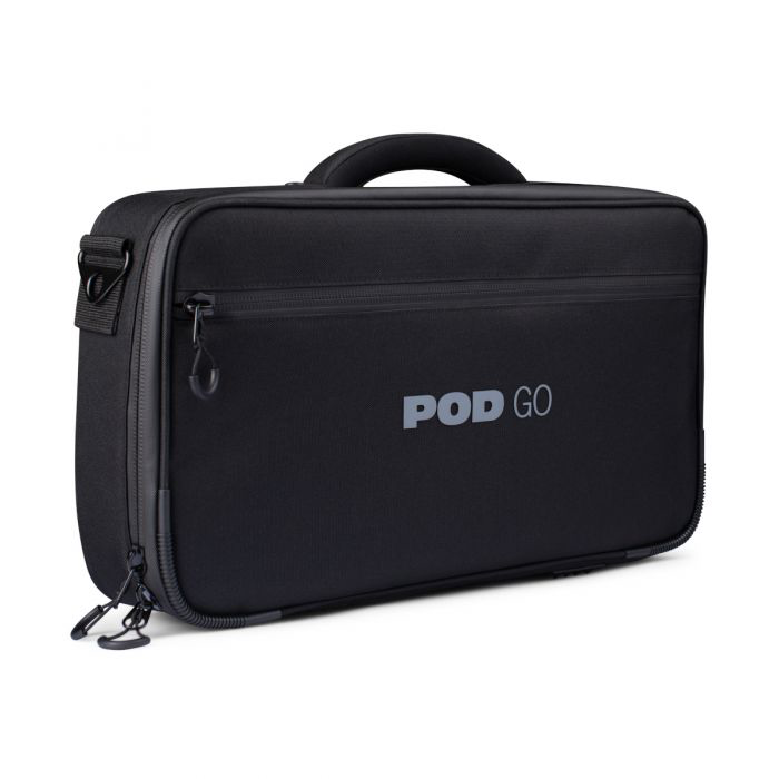 Line 6 Pod Go Shoulder Bag