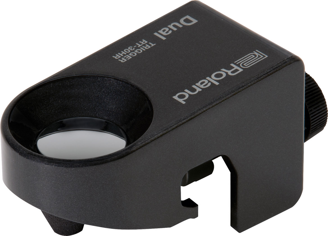 Roland RT-30HR Dual Zone Trigger