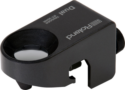 Roland RT-30HR Dual Zone Trigger