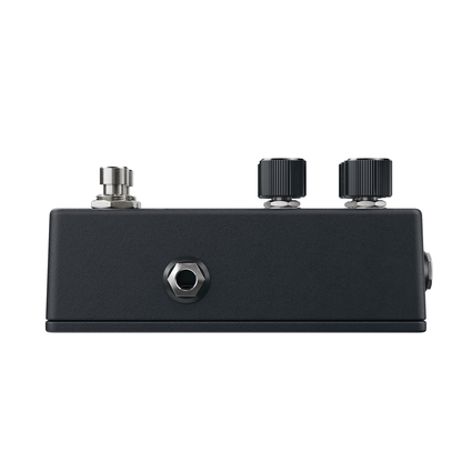 NativeAudio Midnight V2.0 Phaser guitar effects Pedal