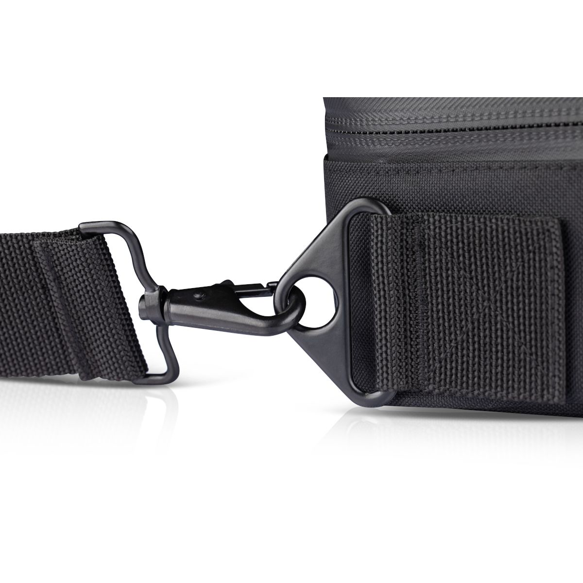 Line 6 Pod Go Shoulder Bag