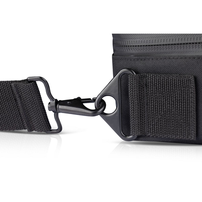 Line 6 Pod Go Shoulder Bag