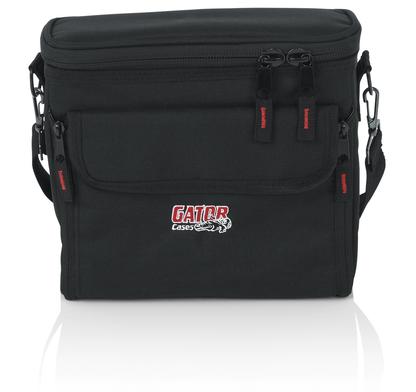 Gator G-IN Half-Rack Wireless "In Ear" Monitoring System
