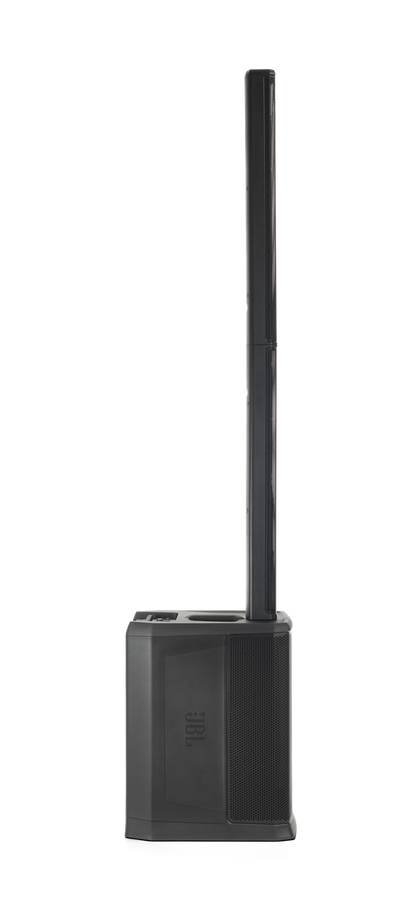 JBL PRX ONE All-in-One Powered Column Array PA System with Mixer and DSP