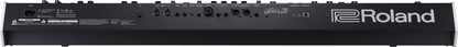 Roland Jupiter-X Synthesizer Keyboard