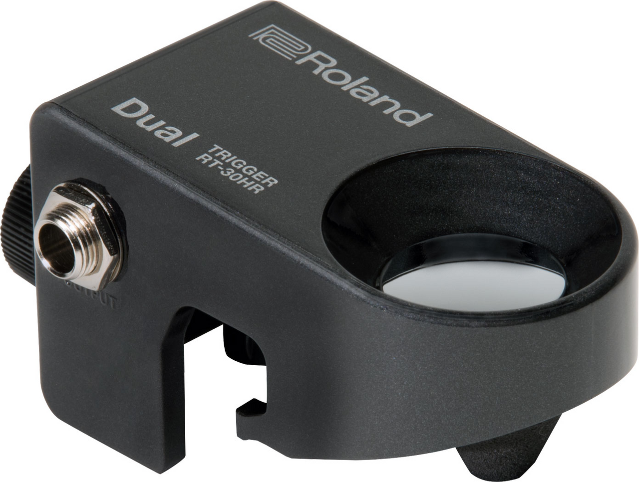Roland RT-30HR Dual Zone Trigger
