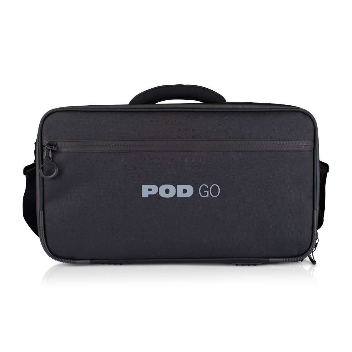 Line 6 Pod Go Shoulder Bag