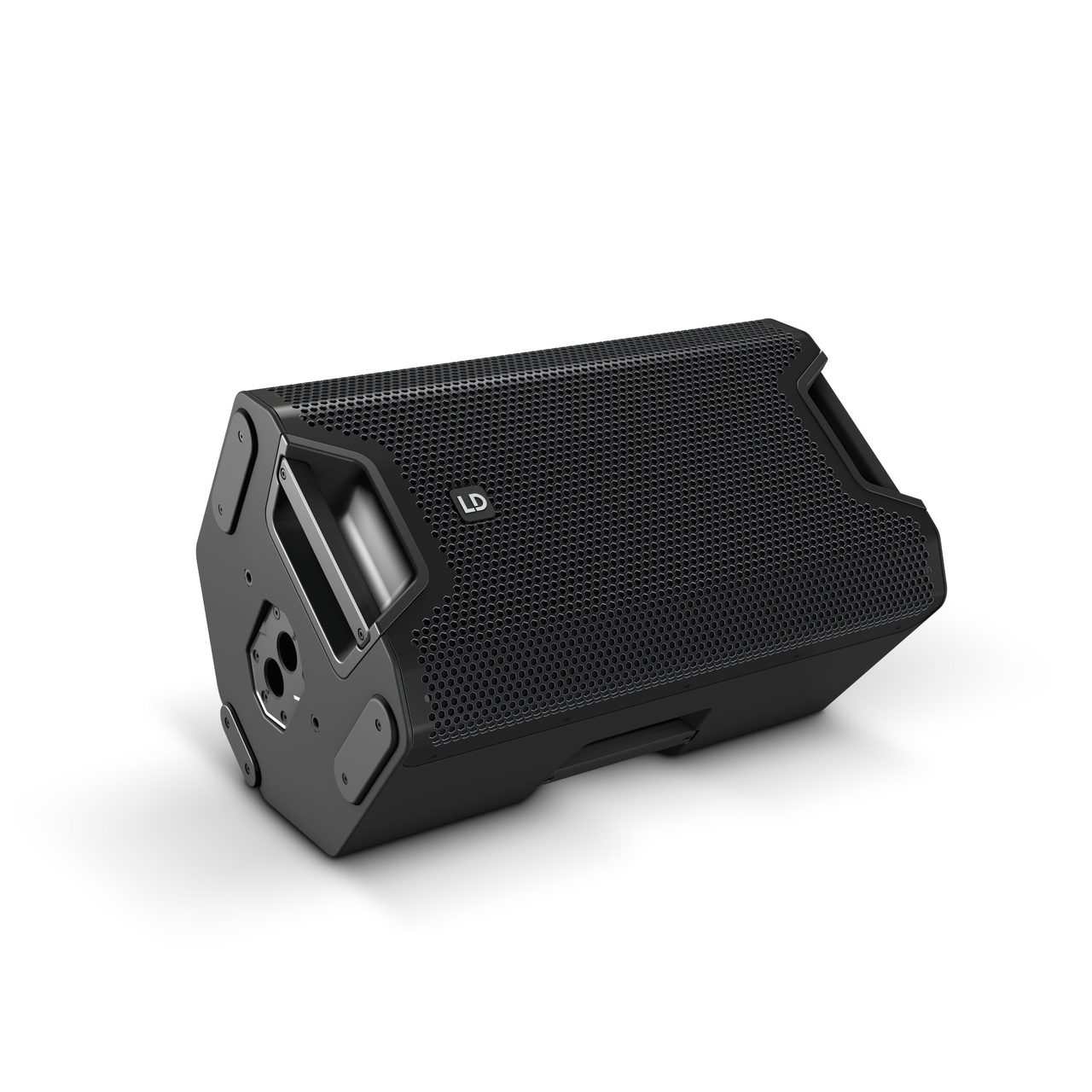 LD Systems ICOA 12A BT 12" powered coaxial Speaker