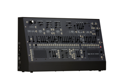 ARP 2600 M Semi-modular Analog Synthesizer