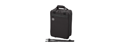 Yamaha Carrying Bag for THR Head Series Amplifiers THRHBG1