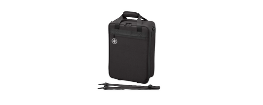 Yamaha Carrying Bag for THR Head Series Amplifiers THRHBG1