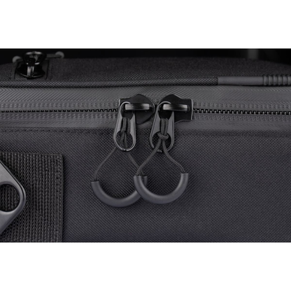 Line 6 Pod Go Shoulder Bag