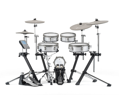 EFnote 3 EFD3 Electronic Drum kit