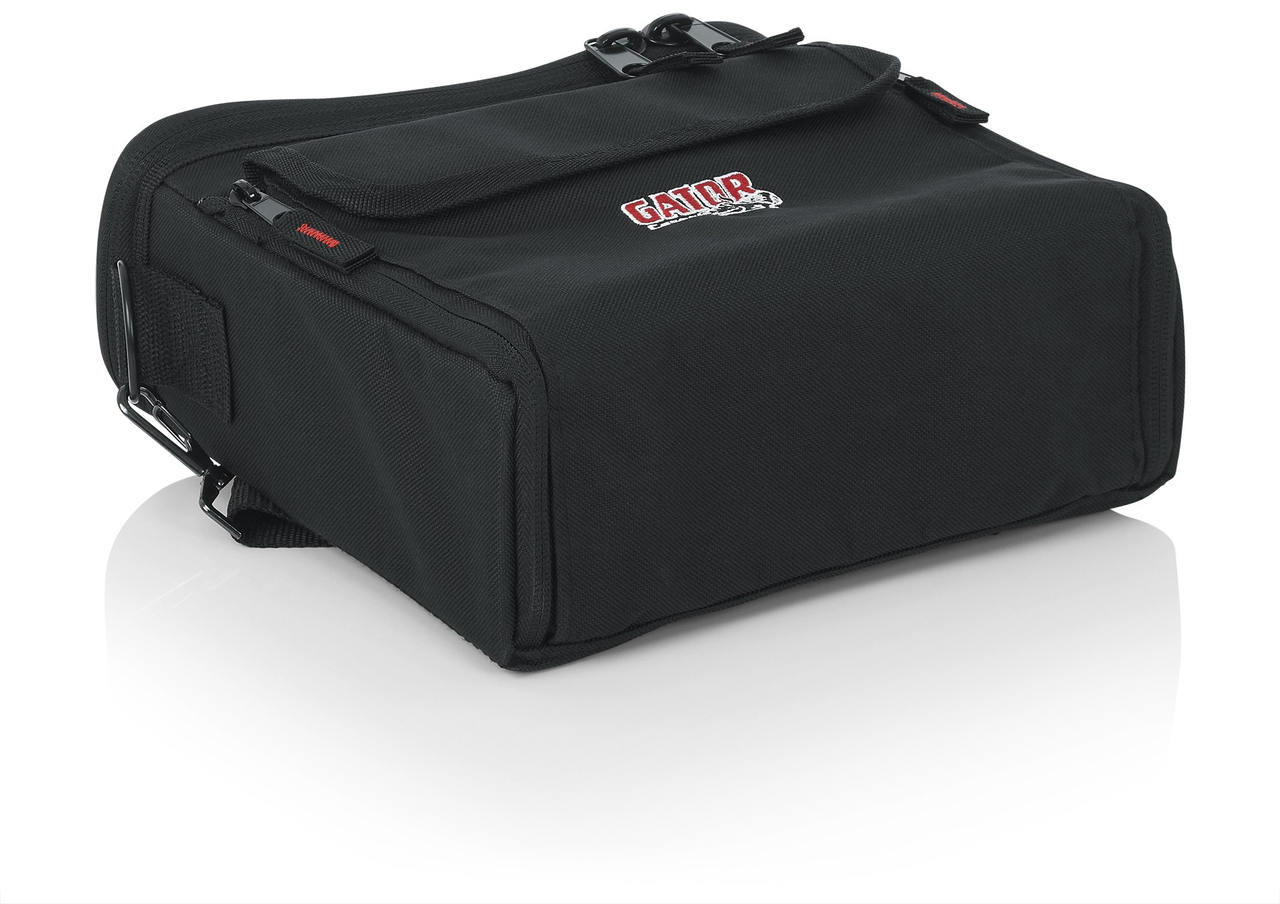 Gator G-IN Half-Rack Wireless "In Ear" Monitoring System