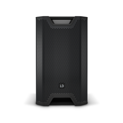 LD Systems ICOA 12A BT 12" powered coaxial Speaker