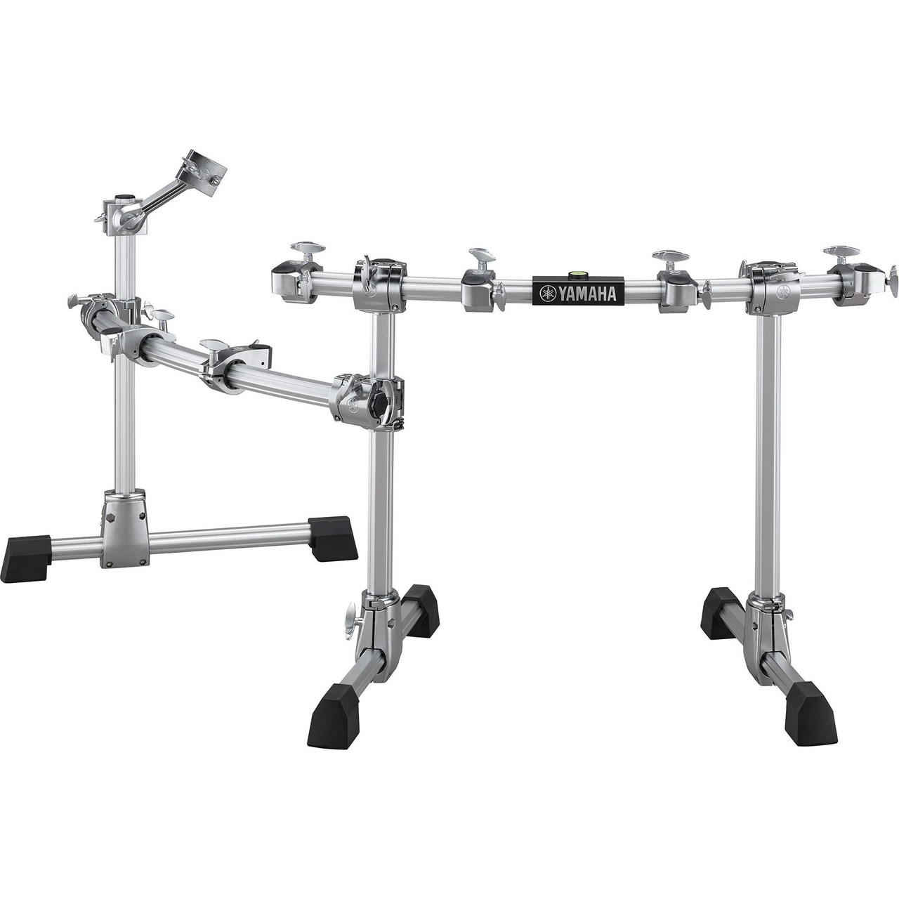 Yamaha DTX10K-XRW Electronic Drum Set TCS Real Wood