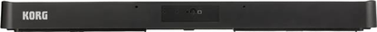 Korg B2BK 88-Key Digital Piano with Audio and MIDI USB