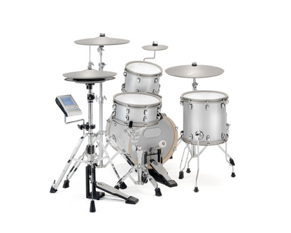 EFNote 5 EFD5 Acoustic Design Electronic Drum Set