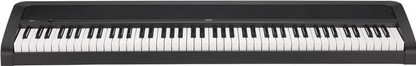 Korg B2N Digital Piano 88 note digital keyboard