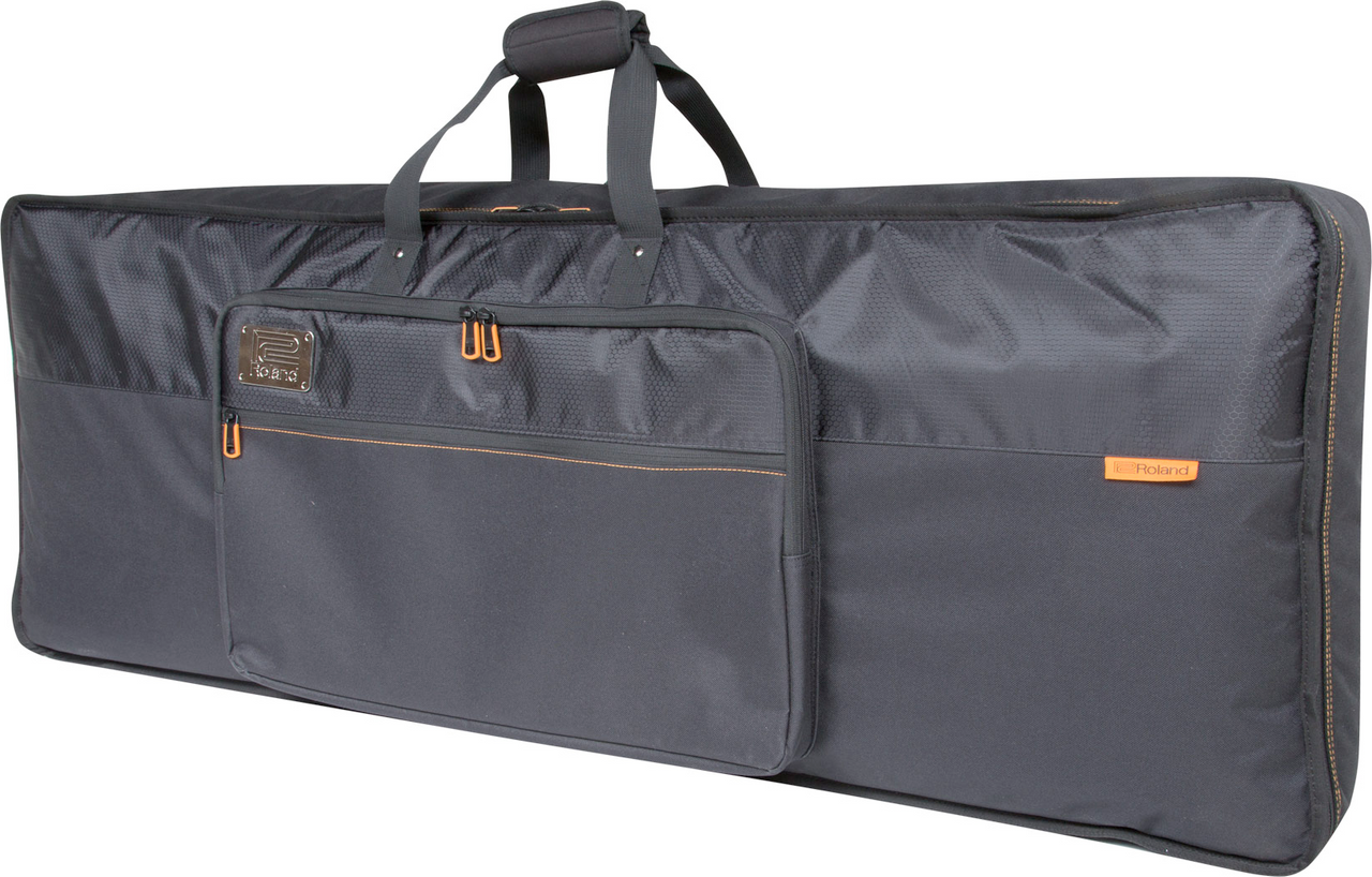 Roland  CB-B61 Black Series Keyboard Bag