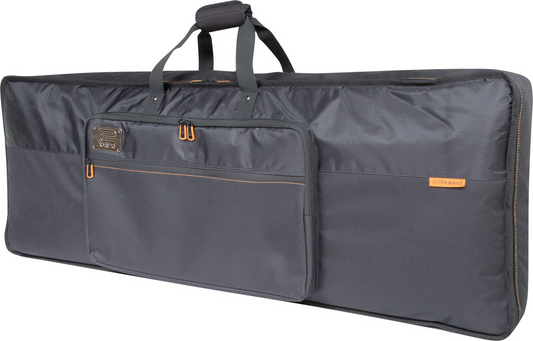 Roland  CB-B61 Black Series Keyboard Bag