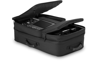 HeadRush Backpack