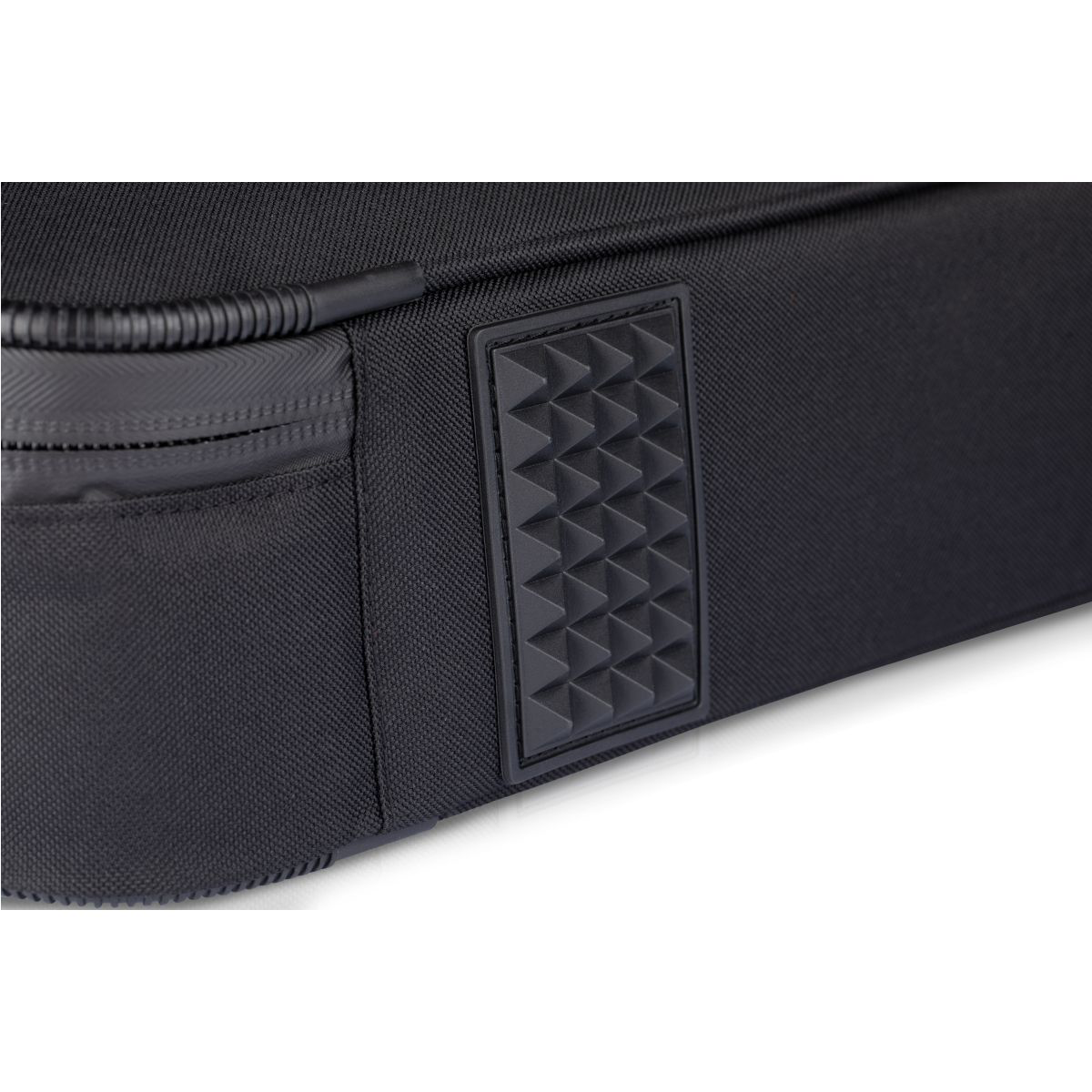 Line 6 Pod Go Shoulder Bag