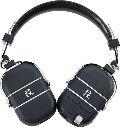 Boss Waza-Air wireless Personal Guitar Amplification System