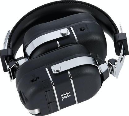 Boss Waza-Air wireless Personal Guitar Amplification System