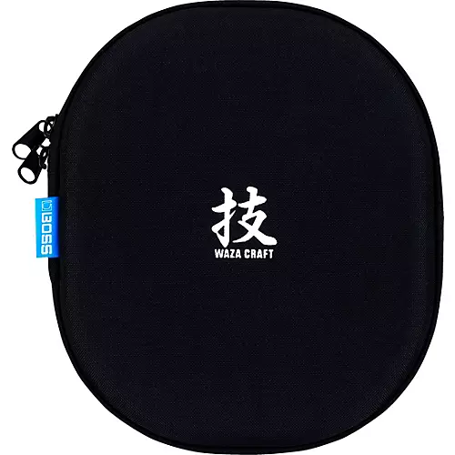 Boss Waza Air Carrying Case