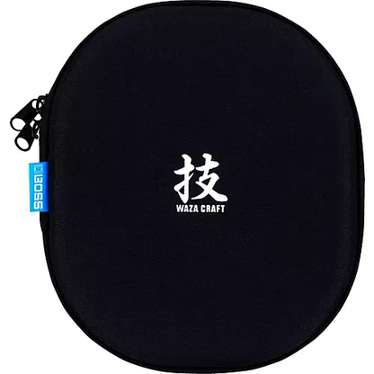 Boss Waza Air Carrying Case