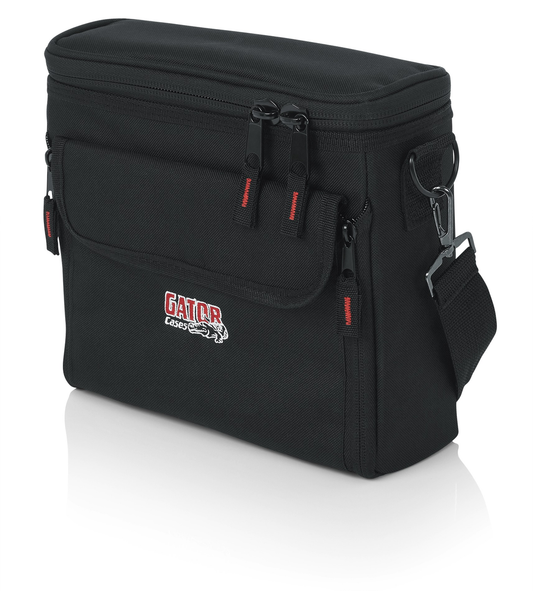 Gator G-IN Half-Rack Wireless "In Ear" Monitoring System