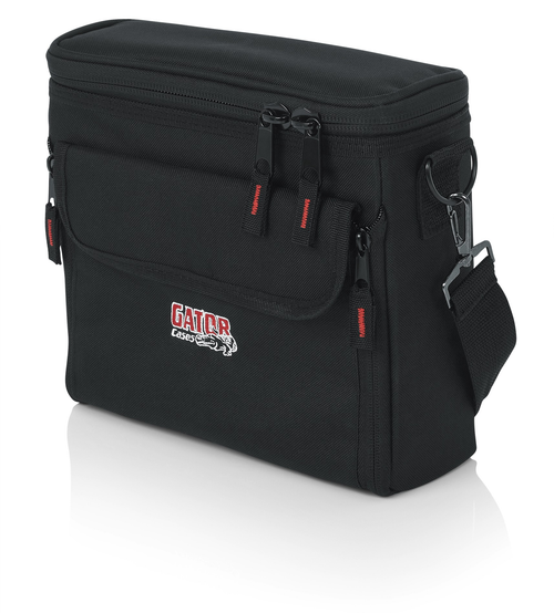 Gator G-IN Half-Rack Wireless "In Ear" Monitoring System