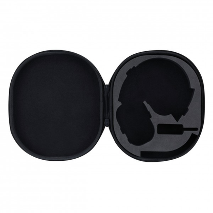 Boss Waza Air Carrying Case