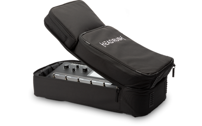 HeadRush Backpack