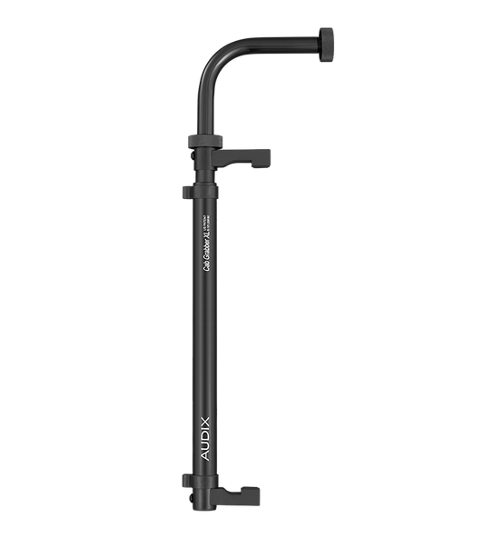 Audix CabGrabber XL Guitar Amp Mic Mounting System