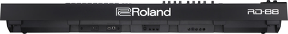 Roland RD-88 Stage piano Keyboard