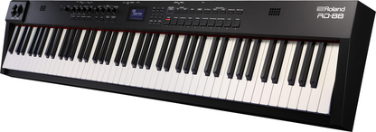 Roland RD-88 Stage piano Keyboard