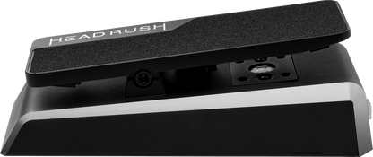 HeadRush® Expression Pedal