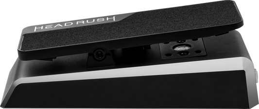 HeadRush® Expression Pedal