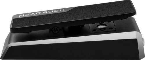 HeadRush® Expression Pedal